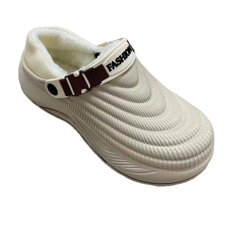 1760942538951042.jpg 雅购特拖鞋