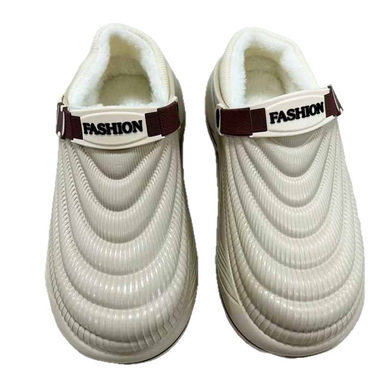 1760942539889464.jpg 雅购特拖鞋