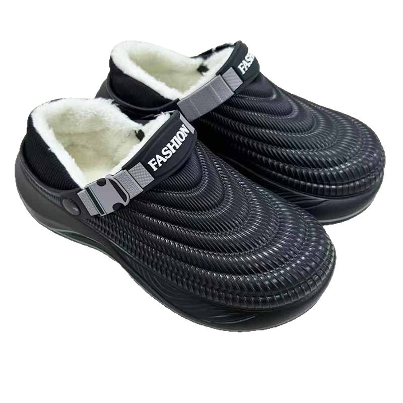 1760942547443602.jpg 雅购特拖鞋