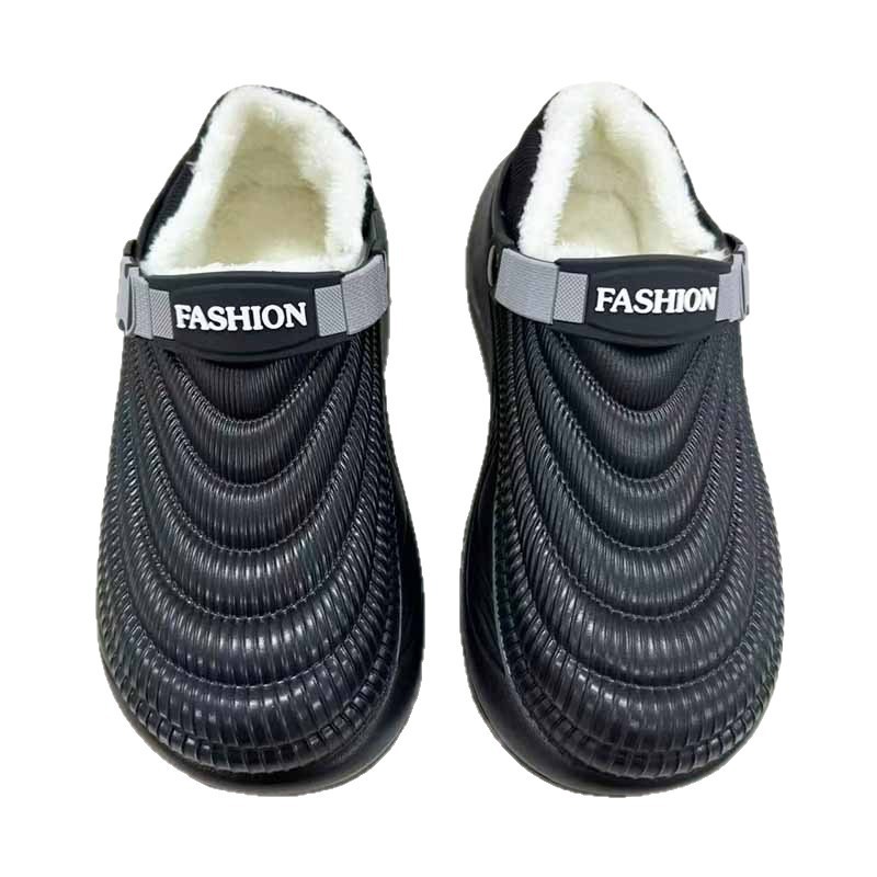 1760942547450682.jpg 雅购特拖鞋