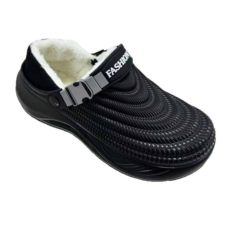 1760942547514155.jpg 雅购特拖鞋