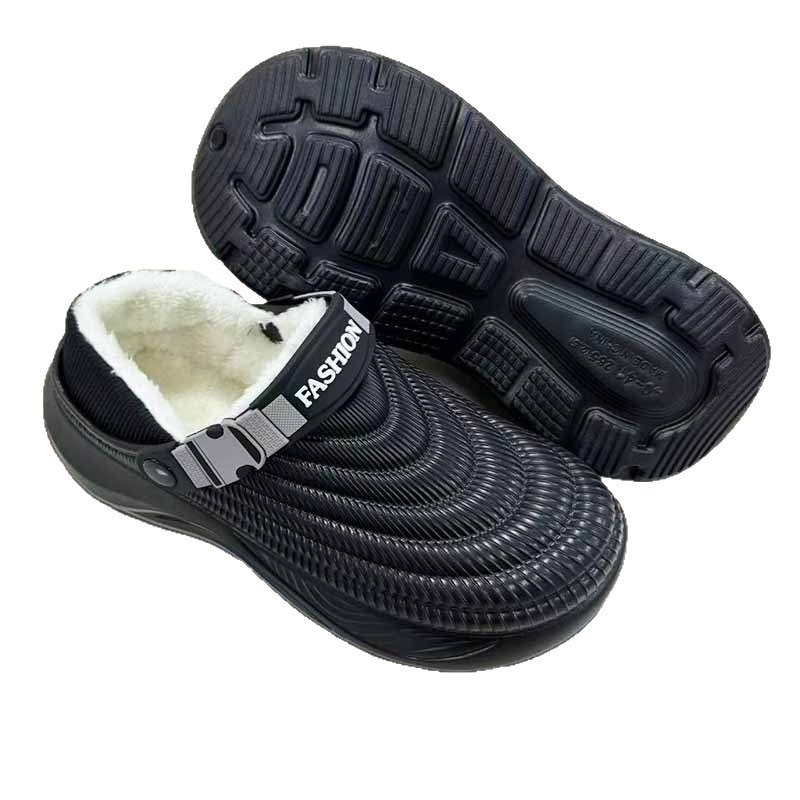 1760942547633287.jpg 雅购特拖鞋