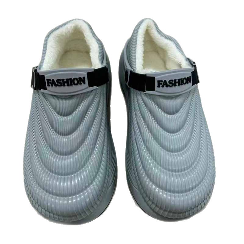 1760942555164569.jpg 雅购特拖鞋