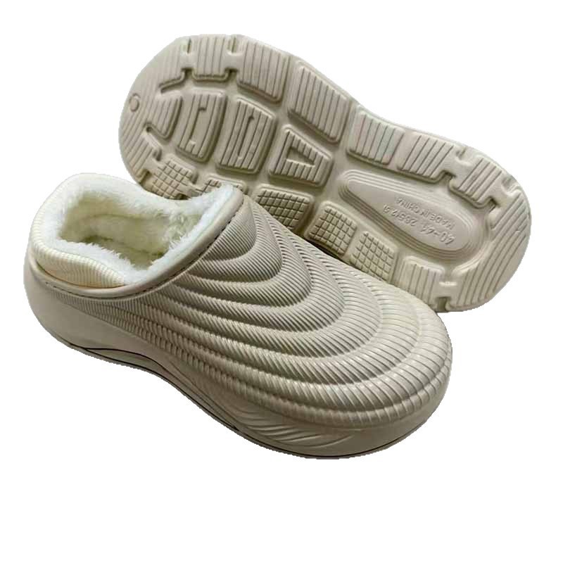 1760942857401059.jpg 雅购特拖鞋