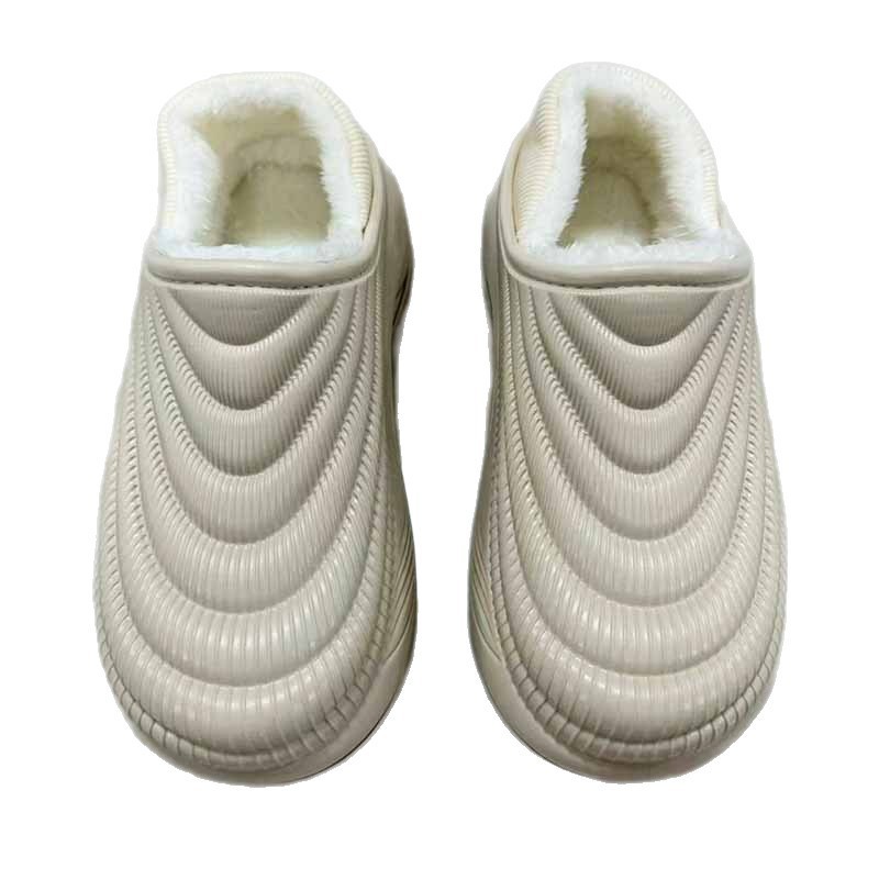 1760942857617574.jpg 雅购特拖鞋