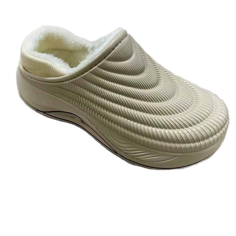 1760942857856406.jpg 雅购特拖鞋