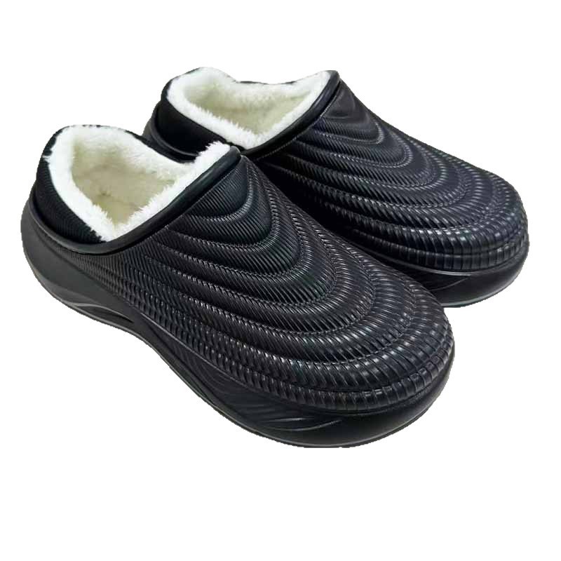 1760942864174169.jpg 雅购特拖鞋