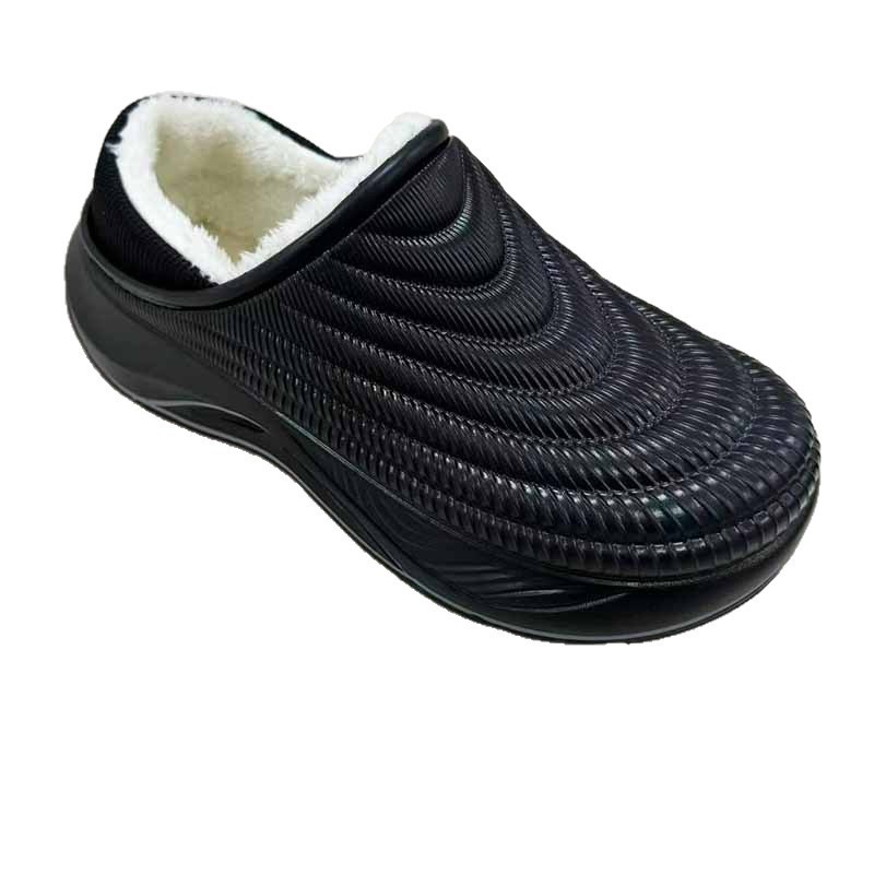 1760942864245830.jpg 雅购特拖鞋