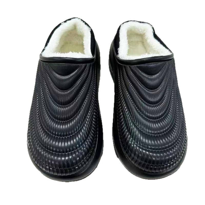 1760942864806665.jpg 雅购特拖鞋