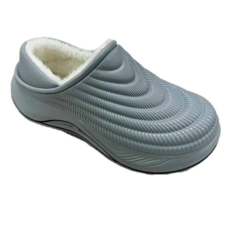 1760942872743261.jpg 雅购特拖鞋