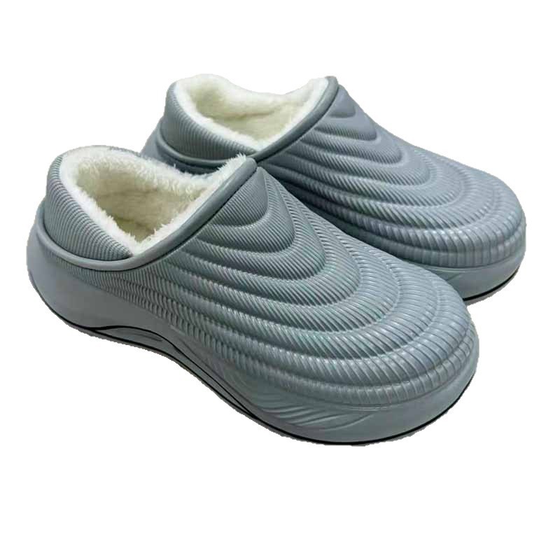 1760942872884759.jpg 雅购特拖鞋