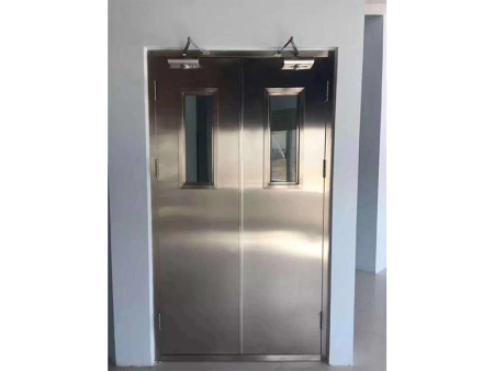 1760944684964269.png 沈陽防火門