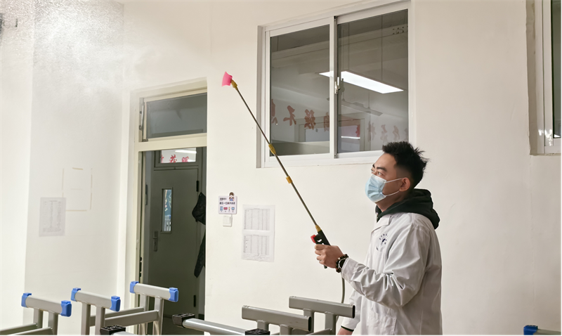 1760950099775735.png 校园