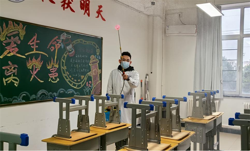 1760950123911844.png 校园