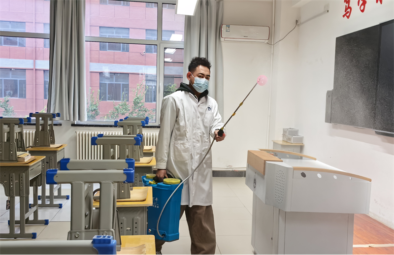 1760950545153967.png 校园