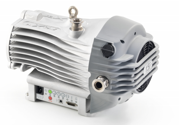 1760952048425928.png 涡旋泵