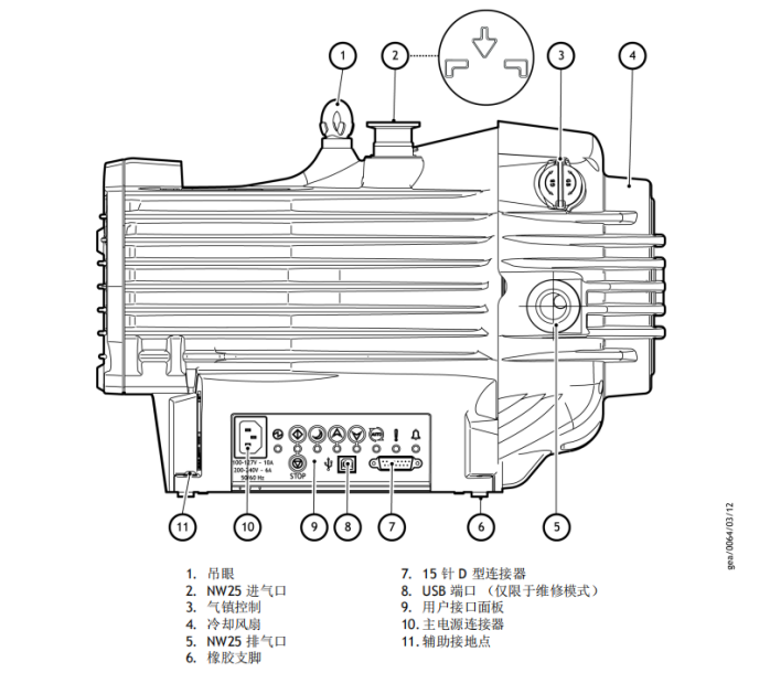 1760952234428601.png 涡旋泵