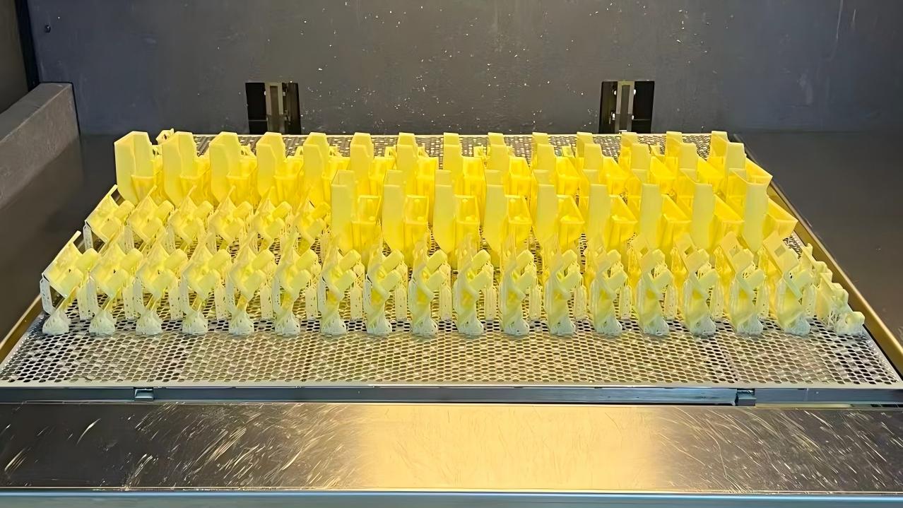 1761006491429372.jpg 3D打印