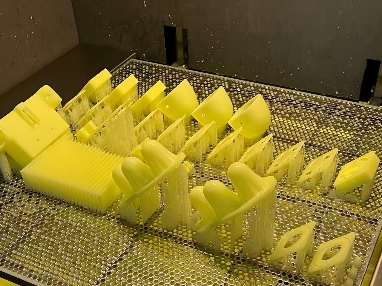 1761006491749272.jpg 3D打印