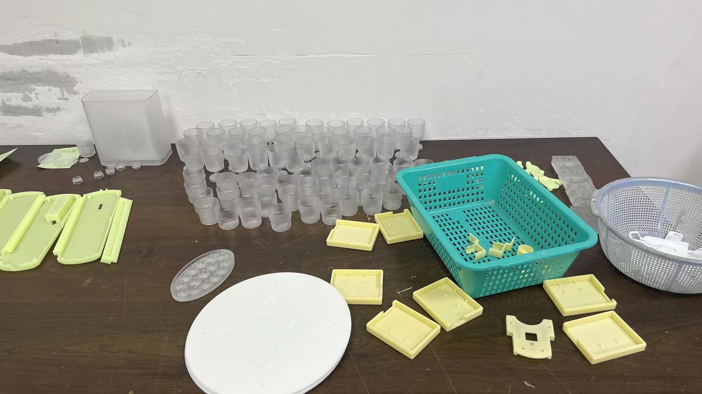 1761006491751360.jpg 3D打印