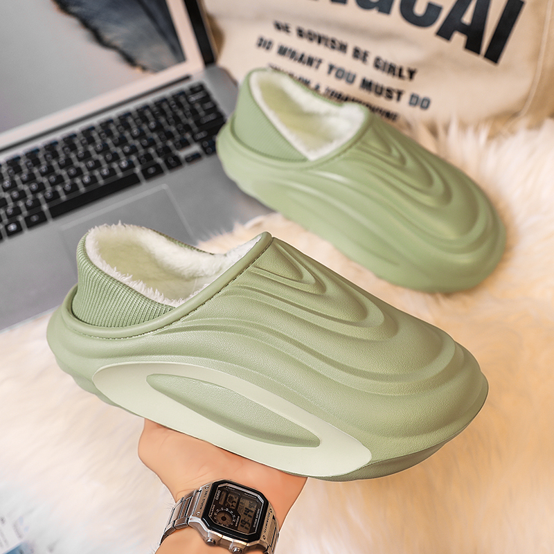 1761008914200401.jpg 雅购特拖鞋