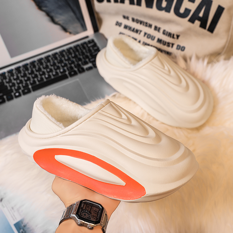 1761008914740964.jpg 雅购特拖鞋