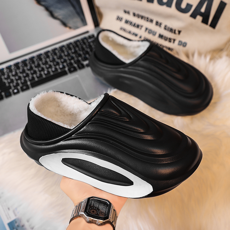 1761008914885268.jpg 雅购特拖鞋