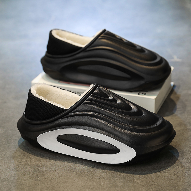 1761008927205170.jpg 雅购特拖鞋