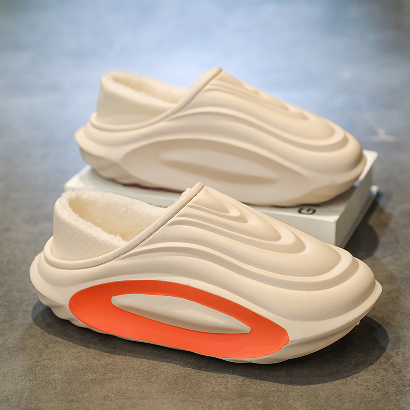 1761008927762530.jpg 雅购特拖鞋