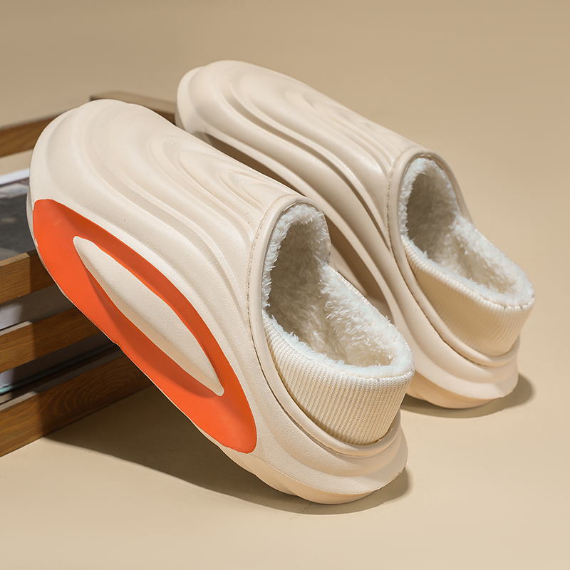 1761008938860085.jpg 雅购特拖鞋