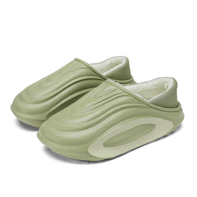 1761008949114202.jpg 雅购特拖鞋