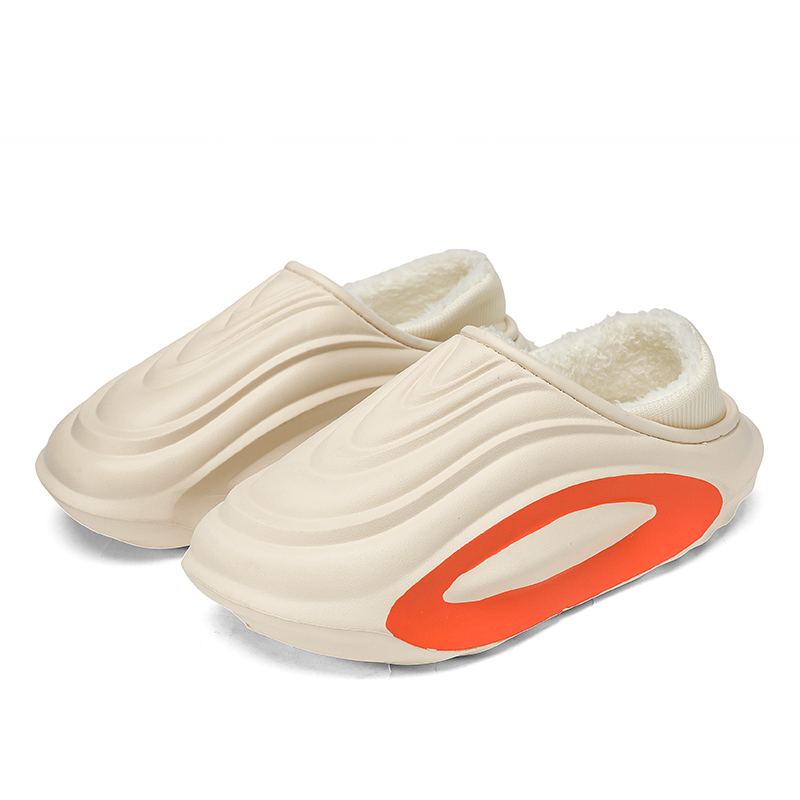 1761008950292220.jpg 雅购特拖鞋