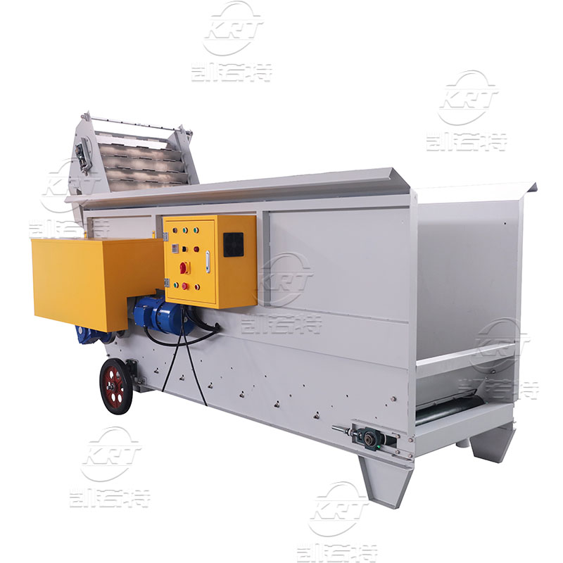 基质搅拌机2HJB-1200L