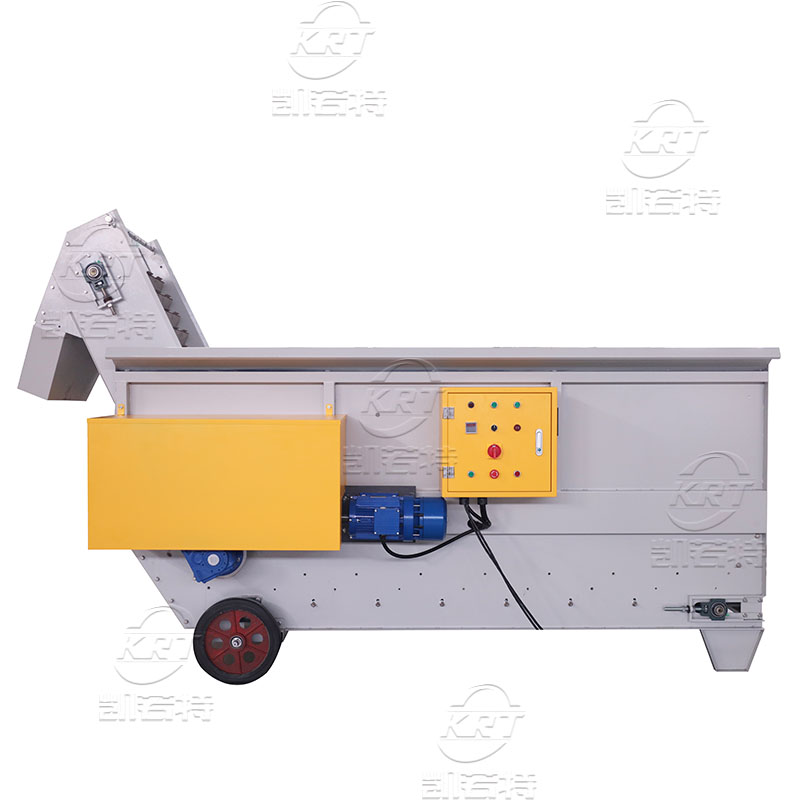 基质搅拌机2HJB-1200L