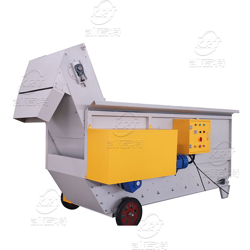 基质搅拌机2HJB-1200L