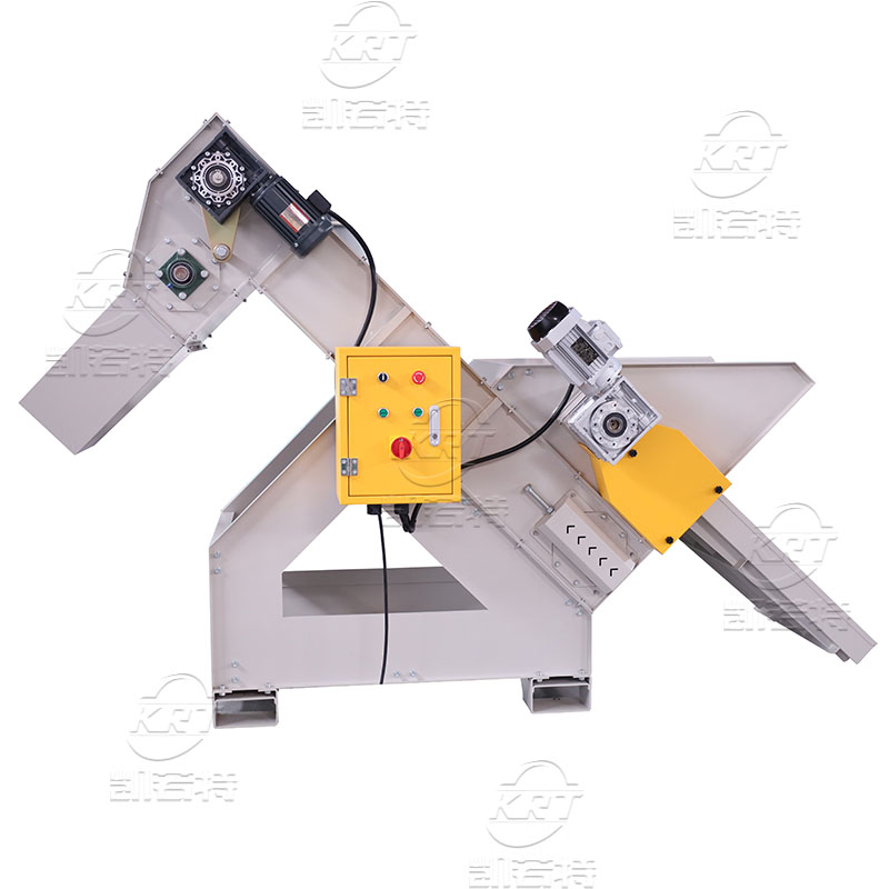 基质解压2HJB-1200L