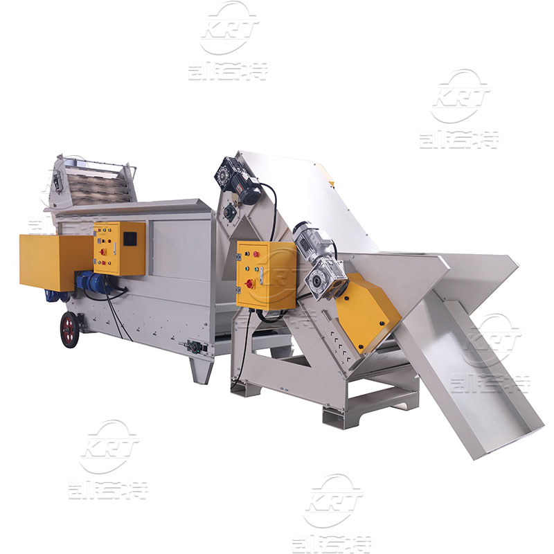 基质解压2HJB-1200L