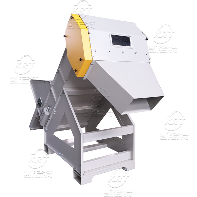 基质解压2HJB-1200L