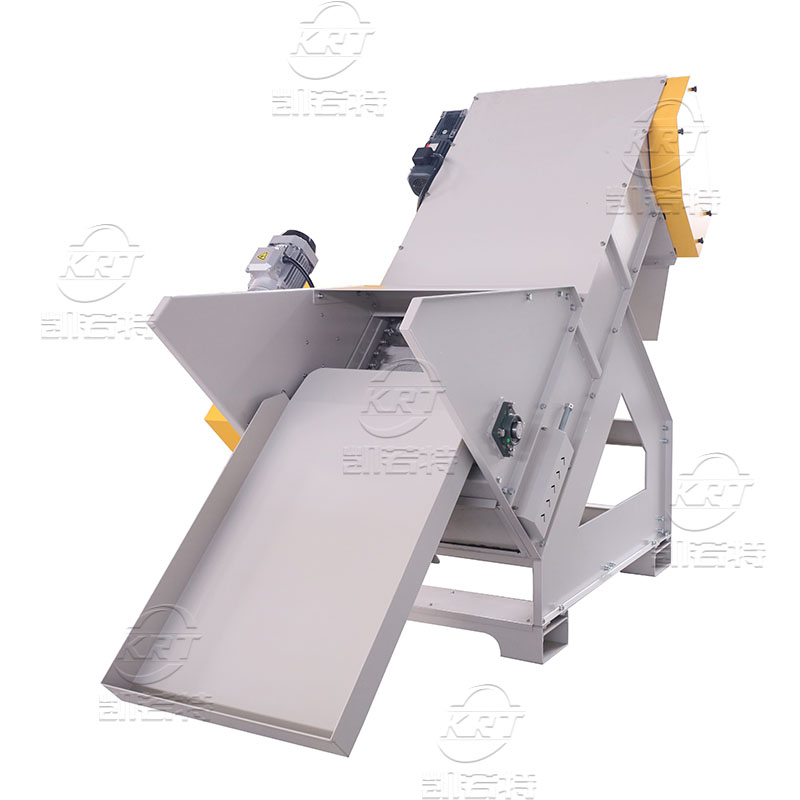 基质解压2HJB-1200L