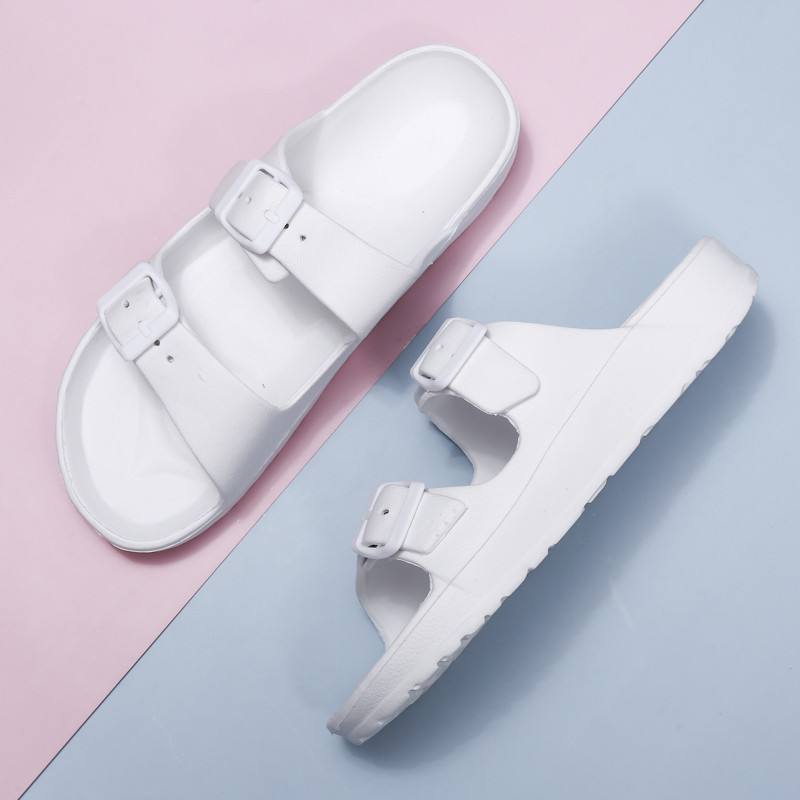 1761011006859796.jpg 雅购特拖鞋