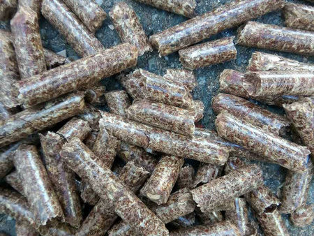 1761012422587473.jpg 丹东生物质颗粒