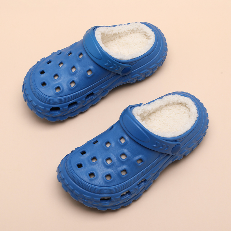 1761014904375417.jpg 雅购特拖鞋