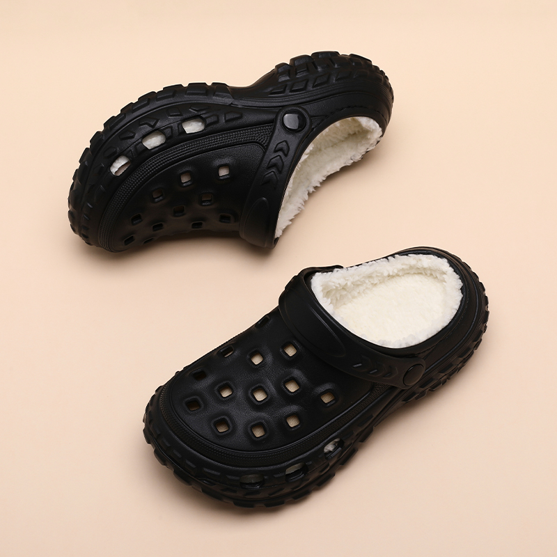 1761014912317605.jpg 雅购特拖鞋