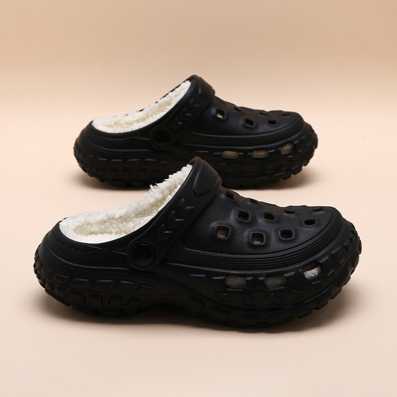 1761014912674044.jpg 雅购特拖鞋