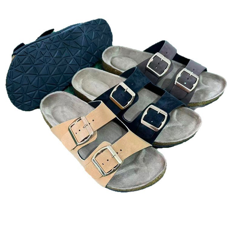 1761018382980803.jpg 雅购特拖鞋