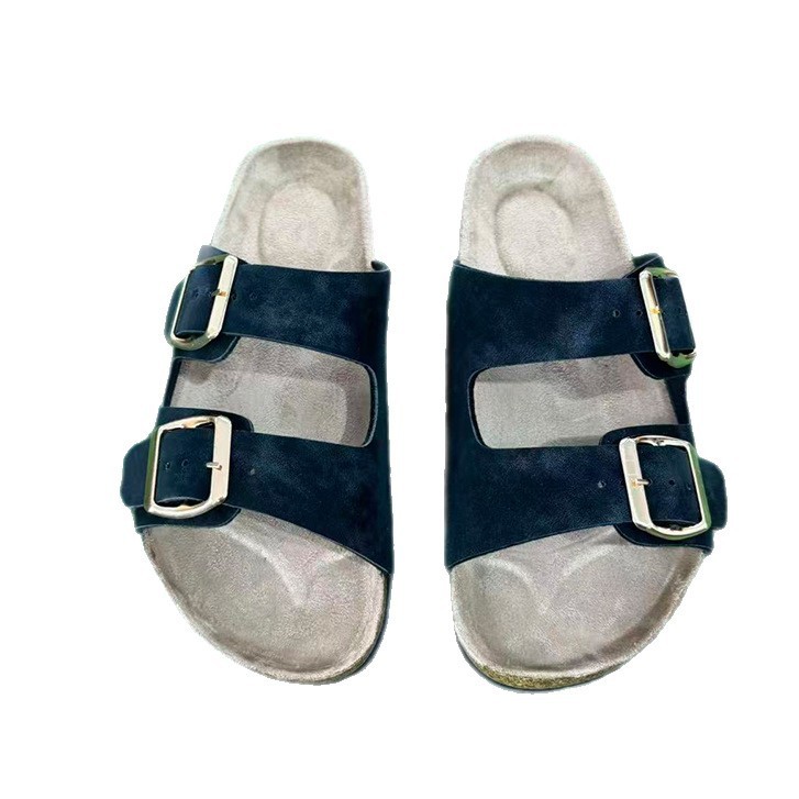 1761018391116395.jpg 雅购特拖鞋