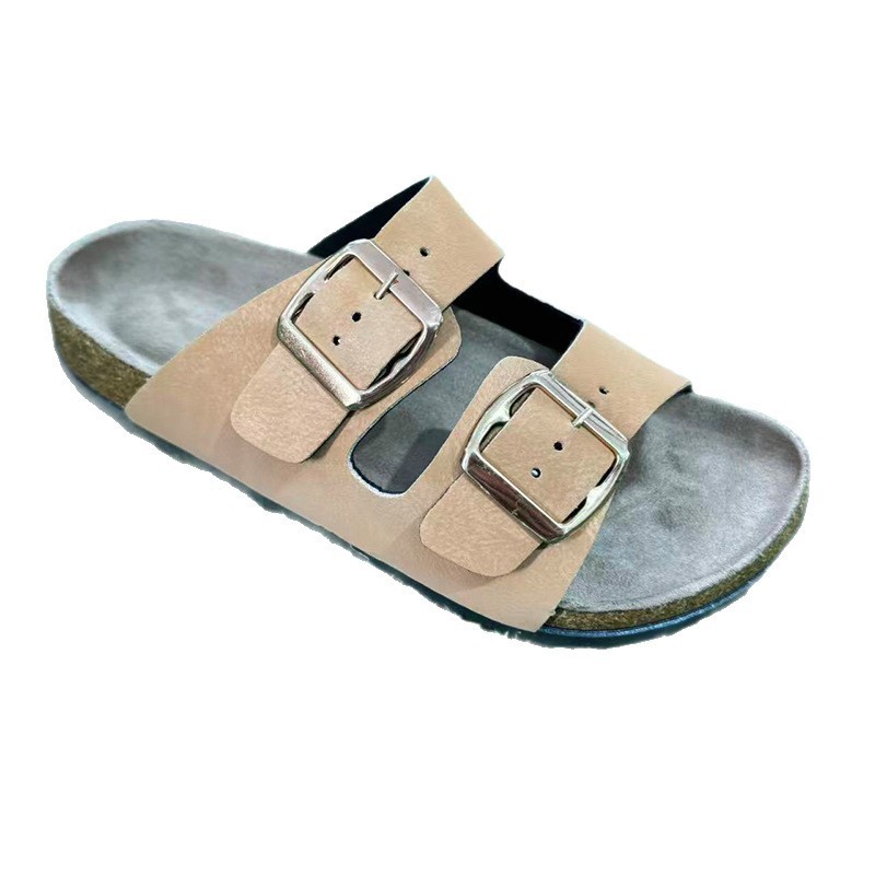 1761018391135192.jpg 雅购特拖鞋