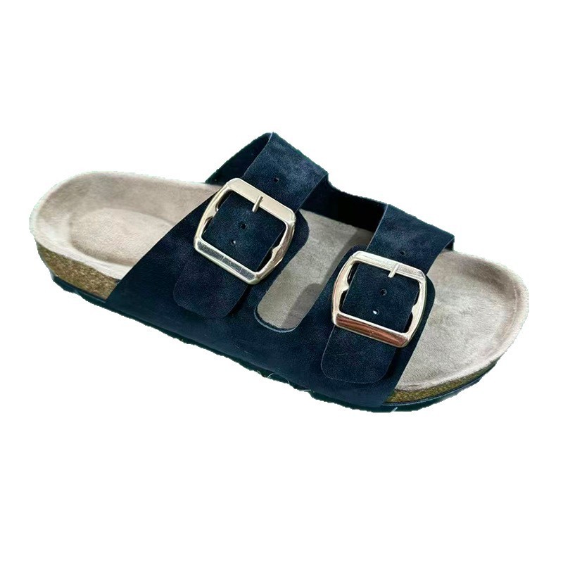 1761018391351653.jpg 雅购特拖鞋