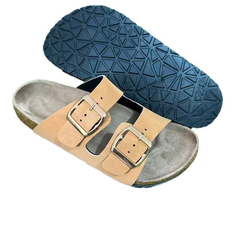 1761018391458294.jpg 雅购特拖鞋