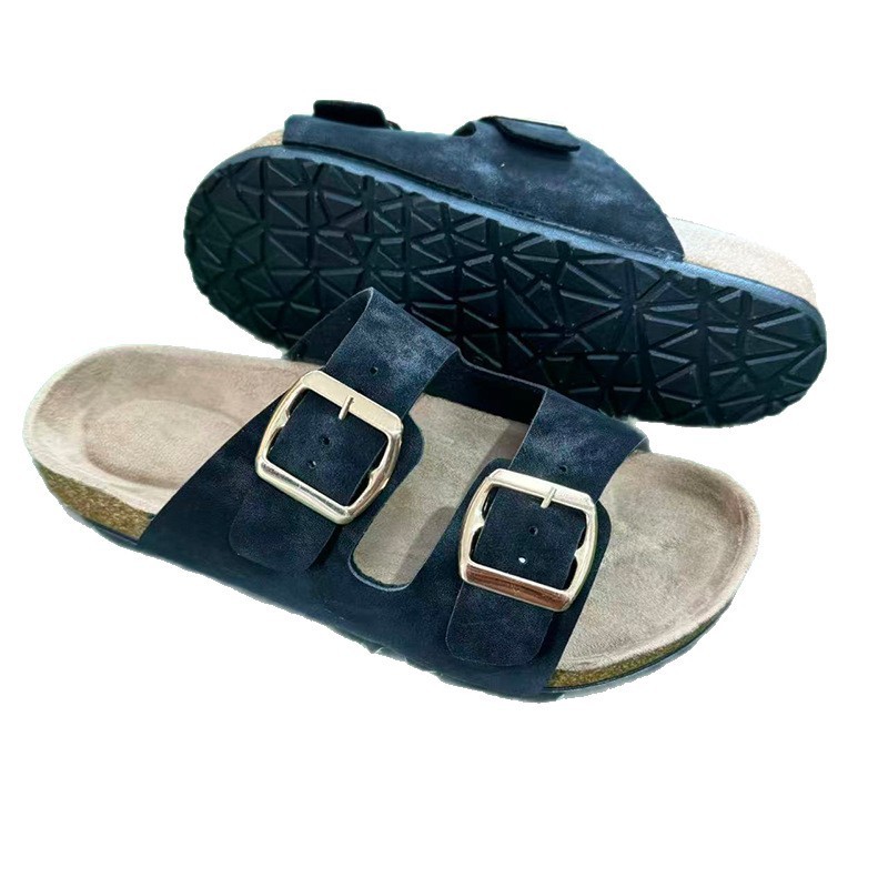 1761018391473776.jpg 雅购特拖鞋